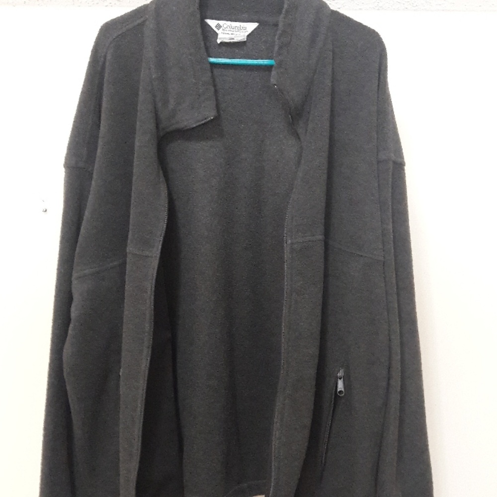 Jacket - Picture 3 of 3